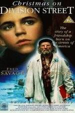 Watch Christmas on Division Street Putlocker