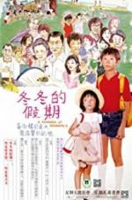 Watch A Summer at Grandpa\'s Putlocker