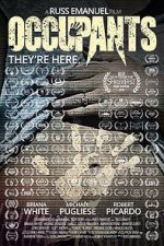 Watch Occupants Putlocker