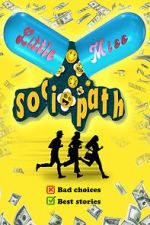 Watch Little Miss Sociopath Nowvideo