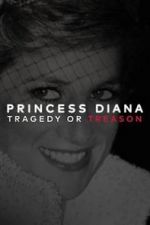 Watch Princess Diana: Tragedy or Treason? Putlocker