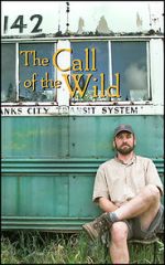 Watch The Call of the Wild Putlocker