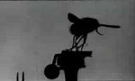 Watch Mosquinha Putlocker