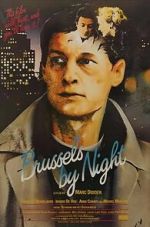 Watch Brussels by Night Putlocker