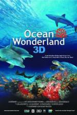 Watch Ocean Wonderland Putlocker