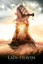 Watch The Lady of Heaven Putlocker