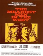 Watch Bad Men of the West Putlocker