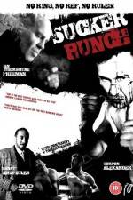 Watch Sucker Punch Putlocker