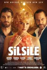 Watch Silsile Putlocker