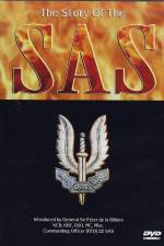Watch The Story of the SAS Putlocker
