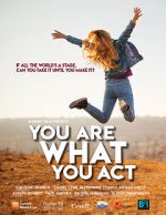 Watch You Are What You Act Putlocker