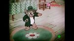 Watch My Green Fedora (Short 1935) Putlocker