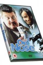 Watch On the Nose Putlocker
