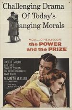 Watch The Power and the Prize Putlocker