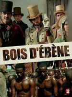 Watch Bois d\'bne Putlocker