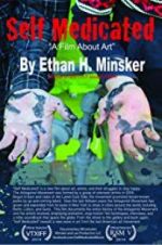 Watch Self Medicated a Film About Art Putlocker
