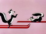 Watch Two Scent\'s Worth (Short 1955) Putlocker