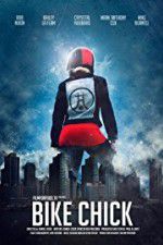 Watch Bike Chick Putlocker