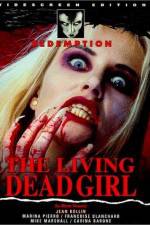 Watch La morte vivante Putlocker