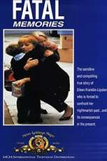 Watch Fatal Memories Putlocker