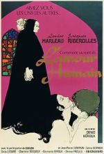 Watch L\'amour humain Putlocker