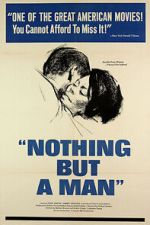 Watch Nothing But a Man Putlocker