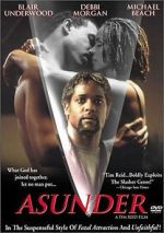 Watch Asunder Putlocker