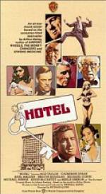 Watch Hotel Putlocker