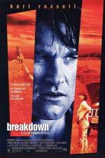 Watch Breakdown Putlocker