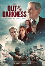 Watch Out of the Darkness Putlocker