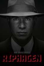 Watch Riphagen Putlocker