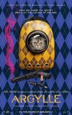 Watch Argylle Putlocker