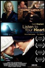 Watch Listen to Your Heart Putlocker