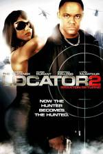 Watch The Locator 2 Braxton Returns Putlocker