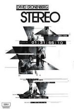 Watch Stereo (Tile 3B of a CAEE Educational Mosaic) Putlocker