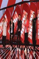Watch One Direction: Off the Charts Putlocker