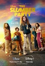 Watch The Slumber Party Putlocker