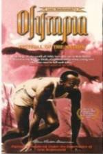 Watch The Olympiad Putlocker