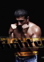 Watch Fighter Putlocker