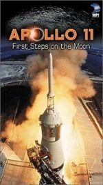 Watch Apollo 11 Putlocker