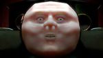 Watch Thomas Faces His Crimes Against Humanity (Short 2021) Putlocker