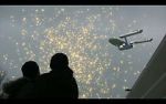 Watch Star Wars Vs Star Trek (Short 2010) Putlocker