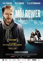 Watch My Father's Bike (Mj rower) Putlocker