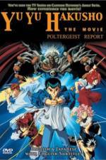 Watch Y y hakusho Meikai shit hen - Hon no kizuna Putlocker