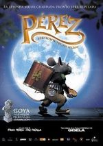 Watch El ratn Prez Putlocker