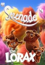Watch Serenade Putlocker
