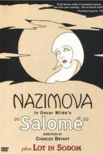 Watch Salome Putlocker