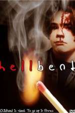 Watch Hell Bent Putlocker