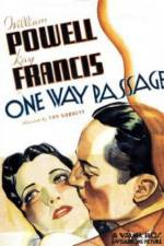 Watch One Way Passage Putlocker