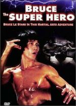 Watch Super Hero Putlocker